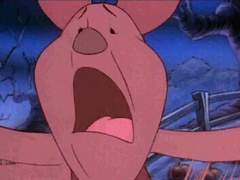 어서오세요 하이큐 하숙집에 1