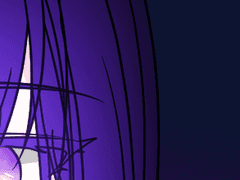 하루만 네가 되고싶어 메데이아