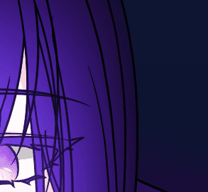 하루만 네가 되고싶어 메데이아