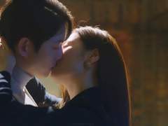 [센조차영] 트위터 썰모음(2021.05~) 18