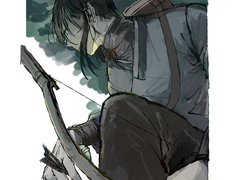 길등 연성 백업