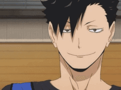 [하이큐 드림 썰] 유죄를 선고합니다