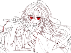 2020.12.19~2021.1.12