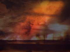 Luz Romaria / XX / 57