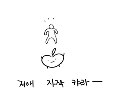 BihatBattel D Ostern