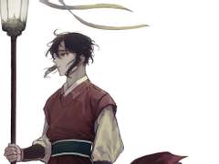 길등 연성 백업