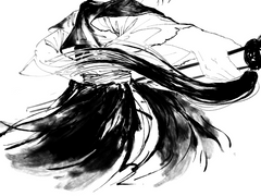 길등 연성 백업