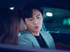 남자사람친구 (1)