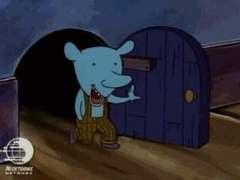 어서오세요 하이큐 하숙집에 2