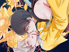 [그림 : 210] 마법소녀 마도카 마기카 그림 모음