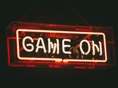 [찬백] 캐릭캐릭 체인지 : 튜토리얼