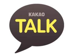 동거남 TALK