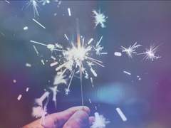 악역의 연정 下