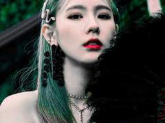 내 손을 잡아 18-1