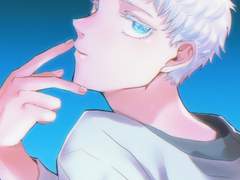 4~5월 그림 백업