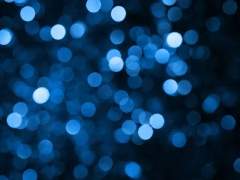 리먼드 나일 • 33 • XY(남성) • 189.2(cm)