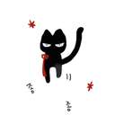 님 해석이 옳음