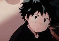 그 꽃의 꽃말을 아세요? -05