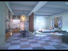 비아틴 추억단편(1)