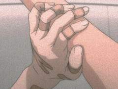 #사랑의치료제가더많은사랑이래웃겨