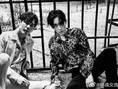 마음을 만지다..