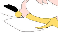 드쉬니아 성사후기