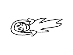 [백업] 2021년 3월, 4월, 5월