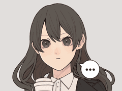 변신하시겠습니까 2화