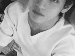 안녕하세요. 가을이네요. 근황과 원하시는 글.