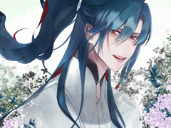 영원한 7일의 도시: 백업