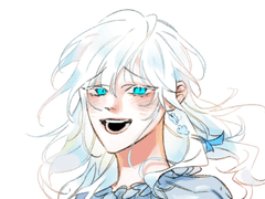 트와이닝 아마드