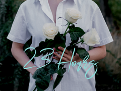 [필멸] 23시간 - 9. 셔츠와 화환