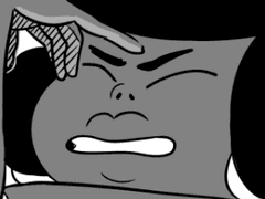 S3E55 pt.1: Advisory