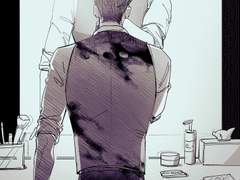 이규혁 - 트라우마