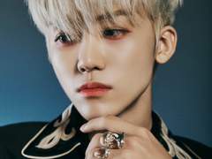 상황문답 - 알파 시티들