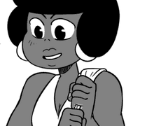 S3E55 pt. 2: Advisor