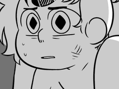 S3E56 pt.1: Adversary