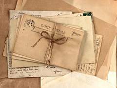 [렌탄 / 짧은글] 전수