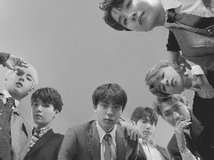 숙소 방 한켠 - 22