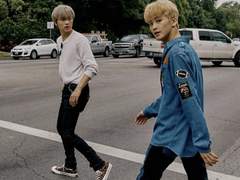 이씨네 방앗간 5