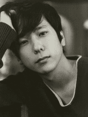 [아라시] 클리셰