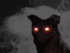 카살로 / 악마 / 번개의 권능