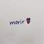 모리르