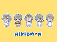 로그(크비알칼위주)