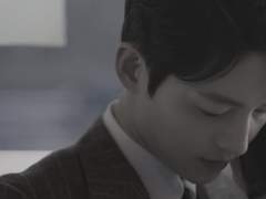 07. 완성된 퍼즐