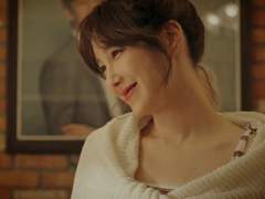 [록련] <다른 남자 와이프> 재회 (2)