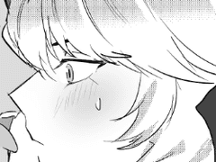 벨벳페스/벨벳페츄 (낙서)