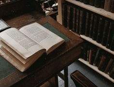 과거, 생각, 성적, 그 외