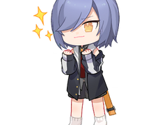 신기사 방 - 시리