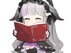 신기사 방 - 누르